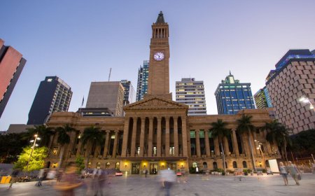 نگاهی به نحوه انتخاب و عملکرد شوراهای شهر در جهان