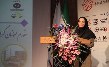 اخذ صلاحیت حرفه‌ای تولیدکنندگان آسفالت الزامی شد