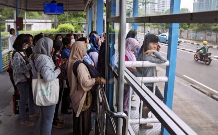 شهری که دلسوز نباشد، آینده ندارد