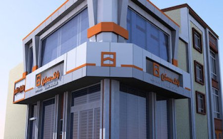 بیش از ۱۳۸ همت تسهیلات نهضت ملی توسط بانک مسکن پرداخت شد