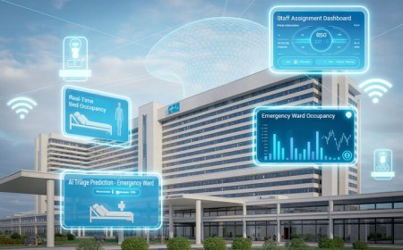 بزرگ‌ترین شرکت‌های پیشرو در فناوری و انرژی جهان در سال ۲۰۲۵