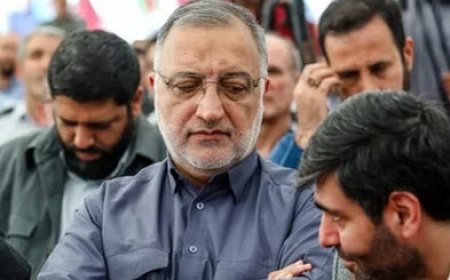 ابطال مجوزهای برج‌سازی اخیر شهرداری