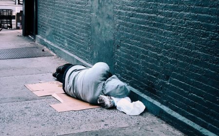 زهران ممدانی نیویورکی خسته را تحویل می‌گیرد