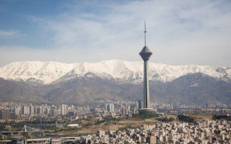 رئیس اتحادیه املاک: رشد قیمت نداریم