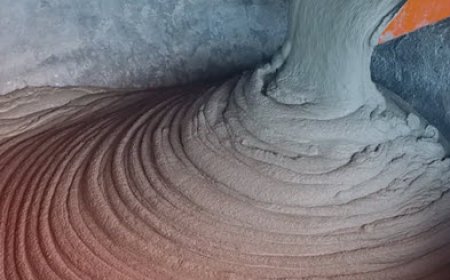 قیمت سیمان امروز ۱۸ آبان 1404