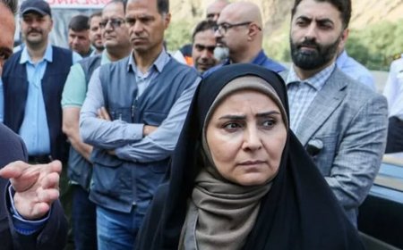 300 هزار واحد نهضت ملی مسکن قرارداد تسهیلات ندارد