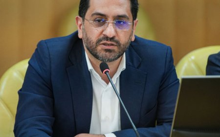 تحقق بیش از ۸۰ درصد احکام برنامه هفتم در وزارت راه و شهرسازی