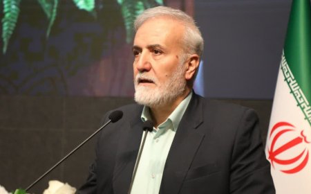 تحول در الگوی بودجه‌ریزی شهرداری‌ها