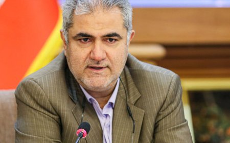 سازمان ملی زمین و مسکن مشارکت در تامین اعتبار ۵۰۰ مدرسه را با همکاری آموزش و پرورش در دستورکار دارد