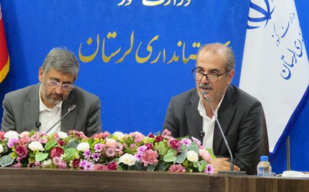 تهیه طرح‌های ستاد بازآفرینی شهری بر اساس مطالعات میدانی و واقعی