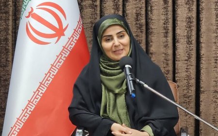 وزیر راه: پروژه‌های راه و مسکن کردستان با قدرت در حال پیشرفت است