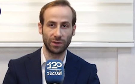 کل مالیات بر خانه‌های خالی با آن همه سر و صدا ۲۰ میلیارد تومان هم عایدی برا کشور نداشت