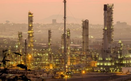 عربستان و بازی بزرگ اقلیمی