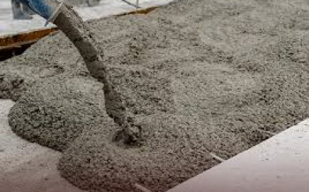 قیمت سیمان امروز ۲۶ آبان 1404