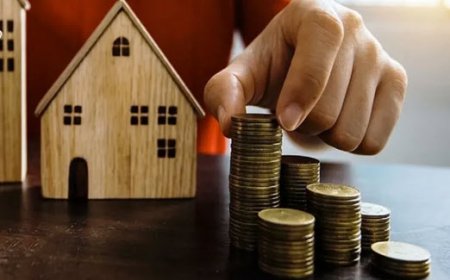 خودداری بانک‌ها از پرداخت تسهیلات مسکن