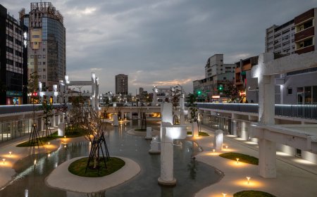 شهرداران؛ دیپلمات‌های غیررسمی جهان