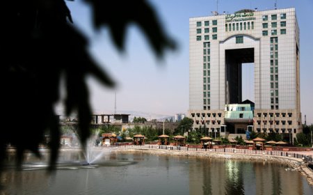 ۷۰ هزار تن میلگرد به پروژه‌های طرح‌های حمایتی مسکن تخصیص یافت