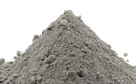 قیمت سیمان امروز ۲ آذر 1404