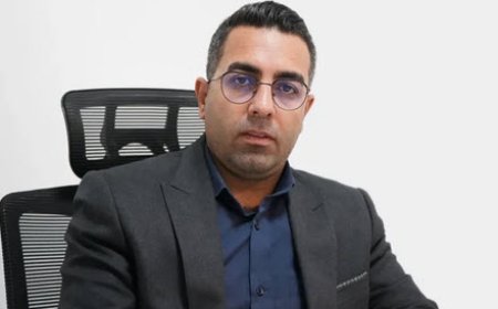 آینده ساخت و ساز در دست متراژهای کوچک