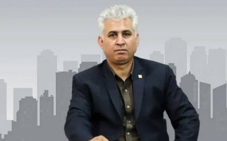 افزایش قیمت مصالح ساختمانی تولید مسکن را کاهش داد