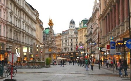 شهری که زنان را جدی گرفت