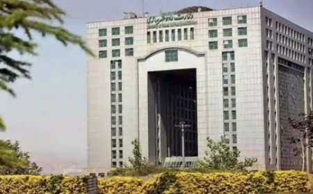 نیمی از مردم مستأجرند؛ اما وزارت راه حتی یک اتاق هم برایشان ندارد