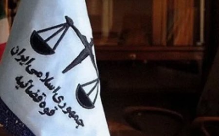 ابلاغ بخشنامه جدید برای جلوگیری از سوءاستفاده در پیش‌نویس معاملات ملکی