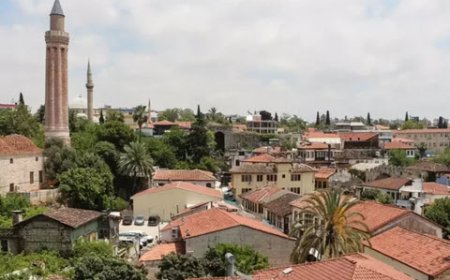 تغییرات قیمت مسکن و اجاره در جهان ۲۰۱۵ تا ۲۰۲۵