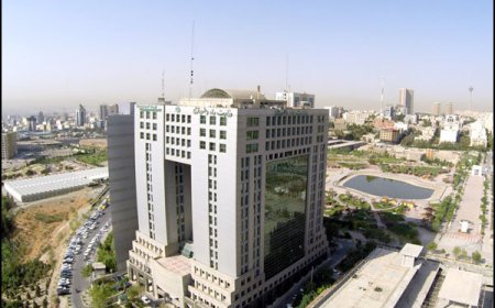 اجرای ۳ راهبرد در توسعه ظرفیت سکونتگاهی کشور