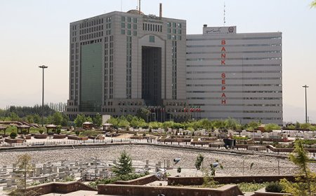 چه تحویل گرفتیم؟ چه کرده‌ایم؟