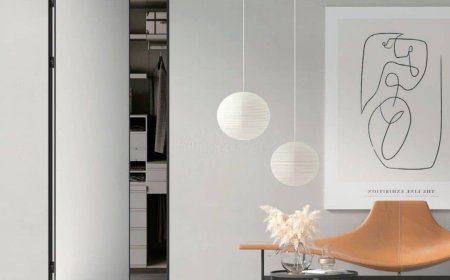 معرفی بهترین برند درب فریم لس در تهران و ایران