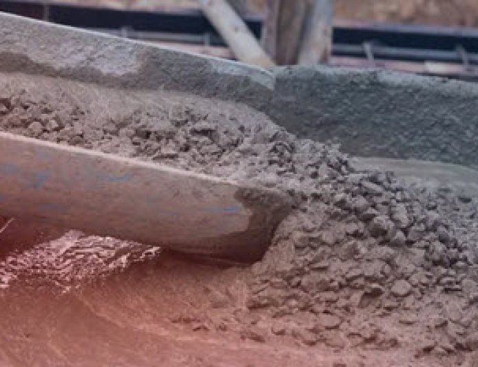 قیمت سیمان امروز ۲۱ آبان 1404