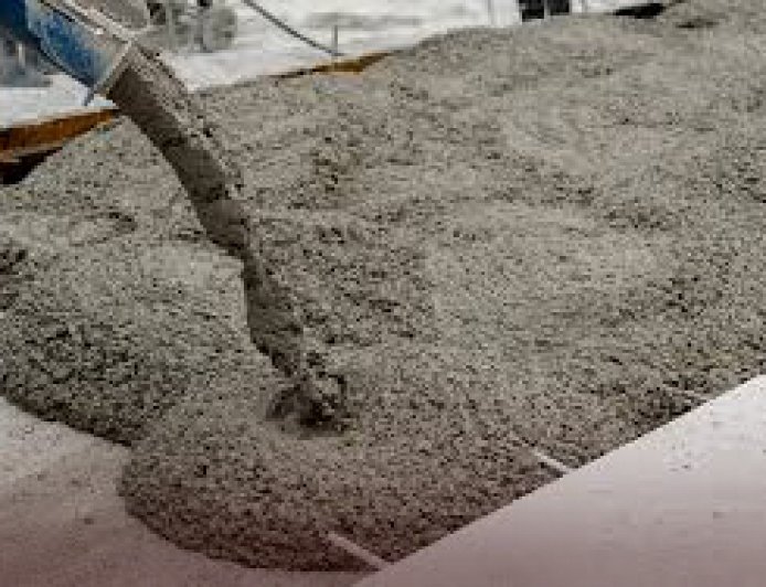 قیمت سیمان امروز ۲۶ آبان 1404