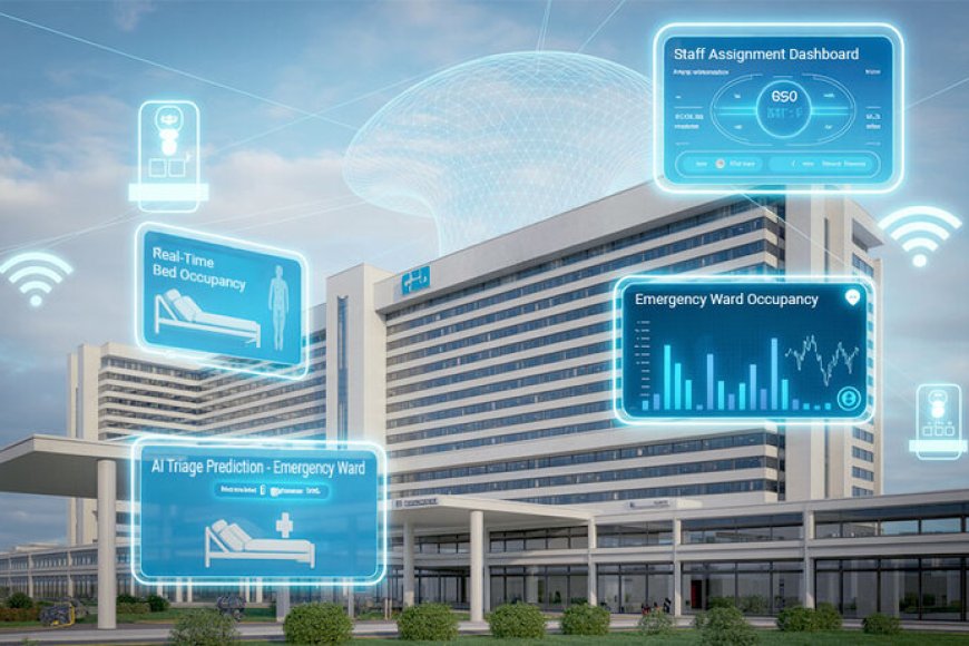 بزرگ‌ترین شرکت‌های پیشرو در فناوری و انرژی جهان در سال ۲۰۲۵