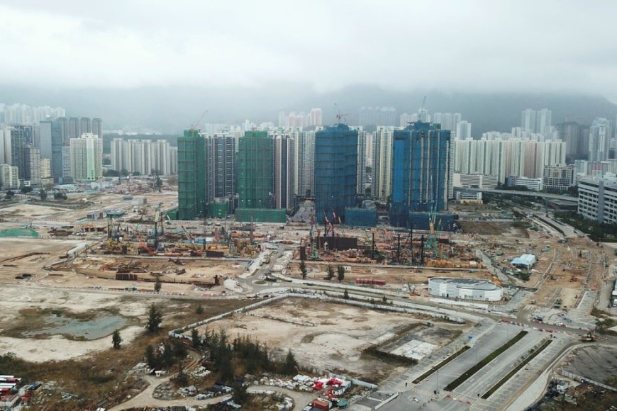 بانک مرکزی: سقف وام کارکنان بانک‌ها معادل تسهیلات جهش مسکن شد