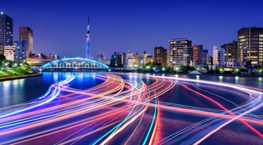 شهرهای آگاه امروز چگونه یاد میگیرند و سازگار میشوند؟