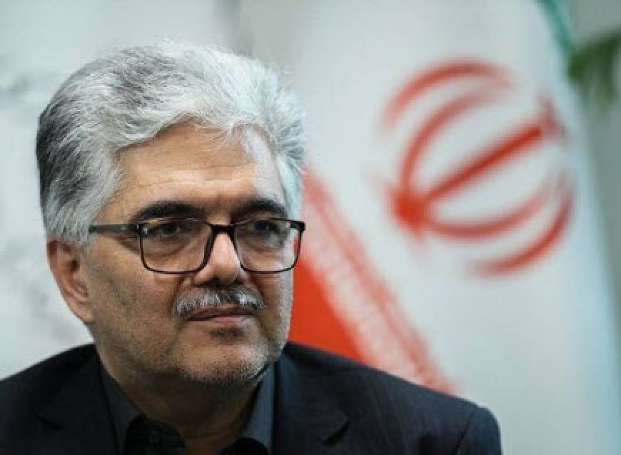 الحاق بیش از ۷۲ هزار هکتار زمین برای اجرای قانون جهش تولید مسکن مصوب شد