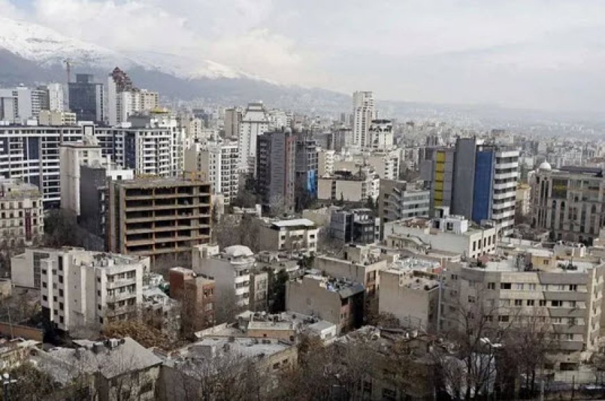 ممنوعیت اجاره خانه‌های ساعتی