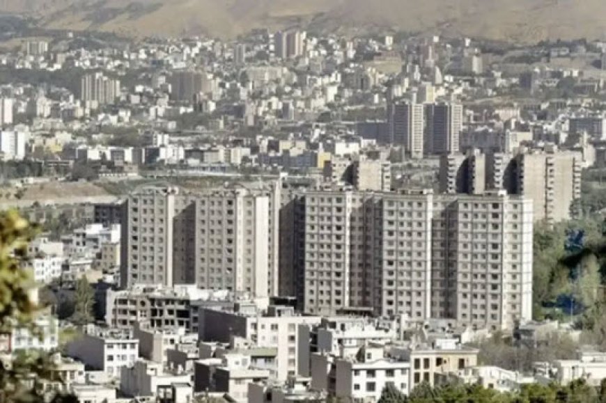 انتشار آگهی‌های بی‌ضابطه در پلتفرم‌ها موجب آشفتگی بازار مسکن می شود