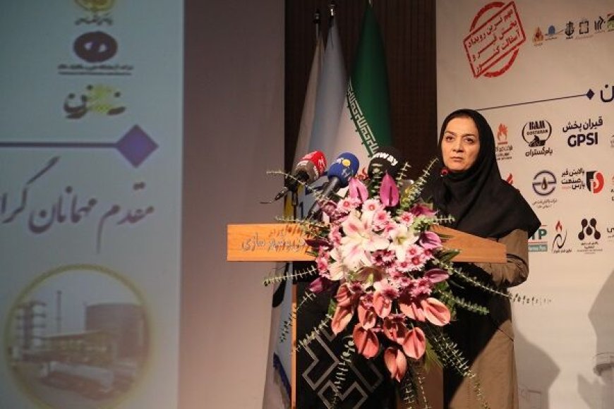 اخذ صلاحیت حرفه‌ای تولیدکنندگان آسفالت الزامی شد