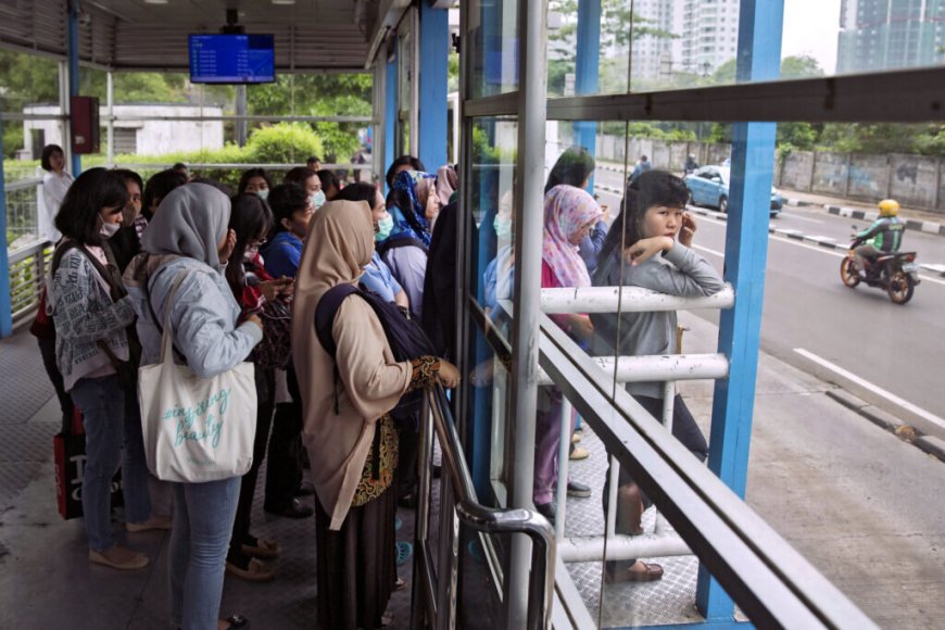 شهری که دلسوز نباشد، آینده ندارد