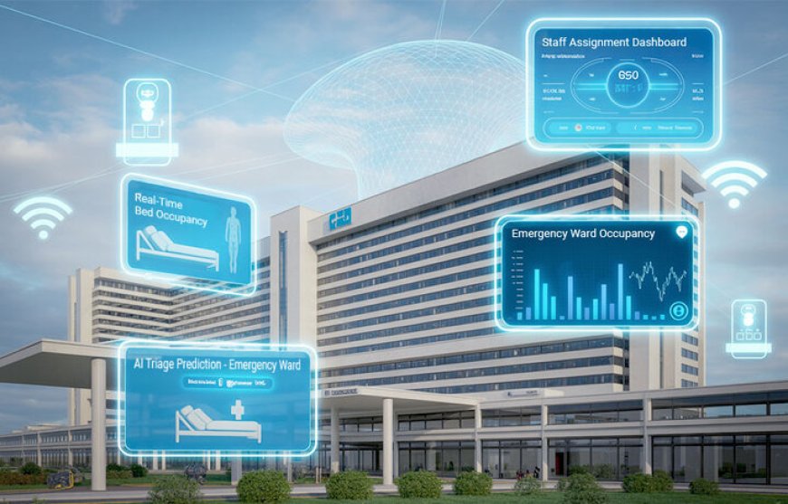 بزرگ‌ترین شرکت‌های پیشرو در فناوری و انرژی جهان در سال ۲۰۲۵