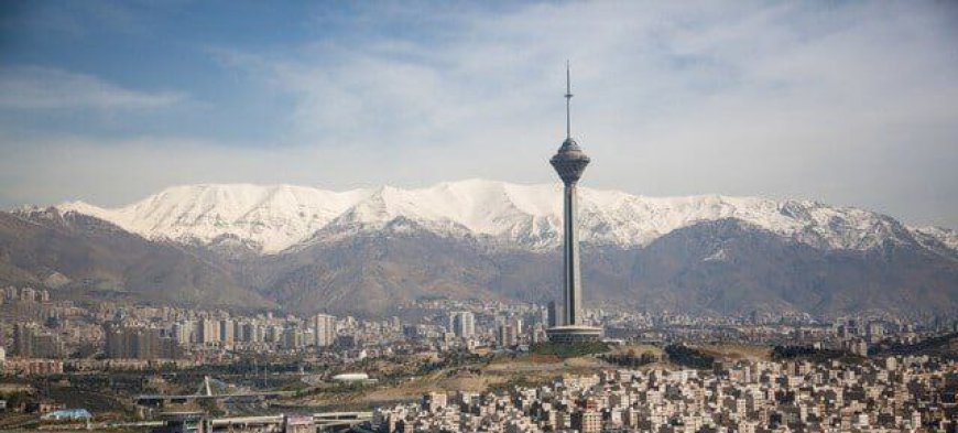 رئیس اتحادیه املاک: رشد قیمت نداریم