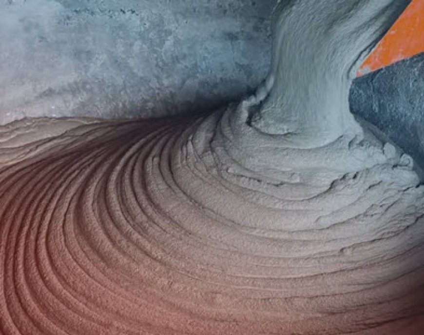 قیمت سیمان امروز ۱۸ آبان 1404