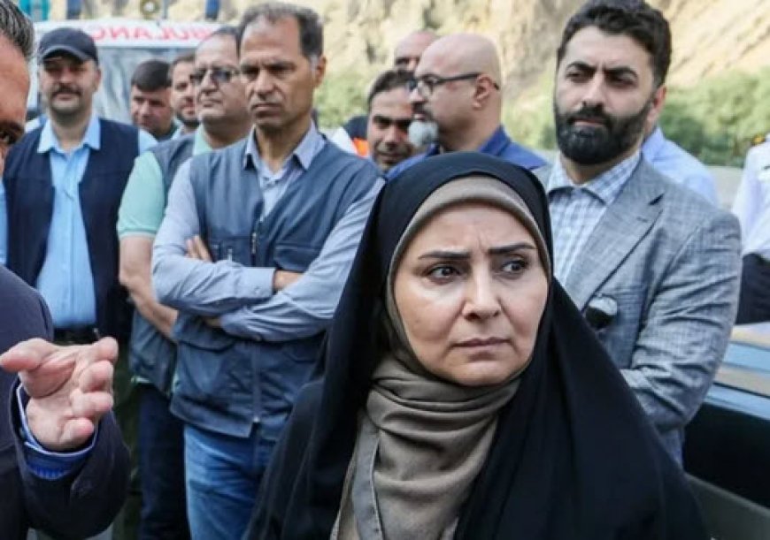 300 هزار واحد نهضت ملی مسکن قرارداد تسهیلات ندارد