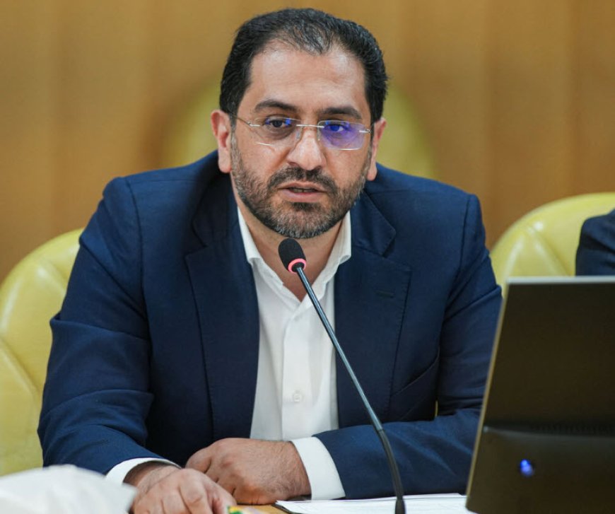 تحقق بیش از ۸۰ درصد احکام برنامه هفتم در وزارت راه و شهرسازی