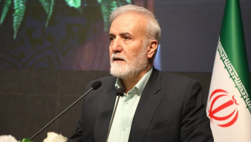 تحول در الگوی بودجه‌ریزی شهرداری‌ها