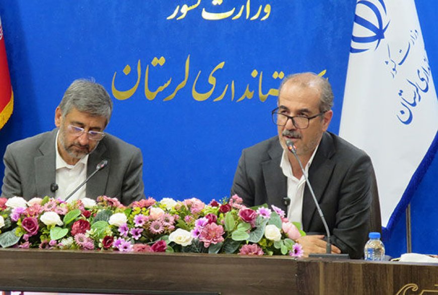 تهیه طرح‌های ستاد بازآفرینی شهری بر اساس مطالعات میدانی و واقعی