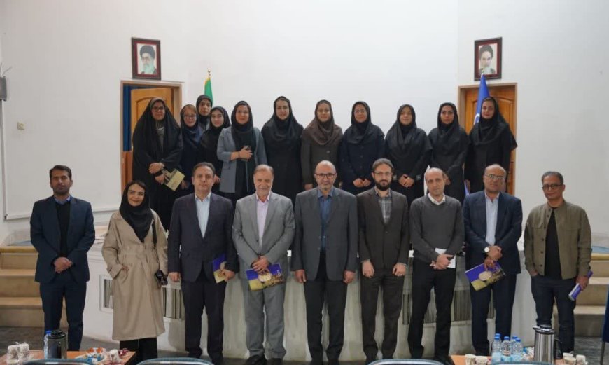 دارالسلام در مسیر احیای هویت