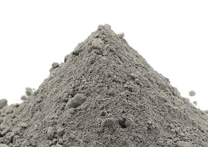 قیمت سیمان امروز ۲۵ آبان 1404